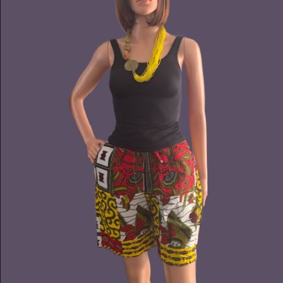 NECKLACE - Picture 3 of 3